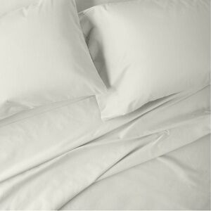 😴SALE SUPIMA SATEEN PILLOWCASES